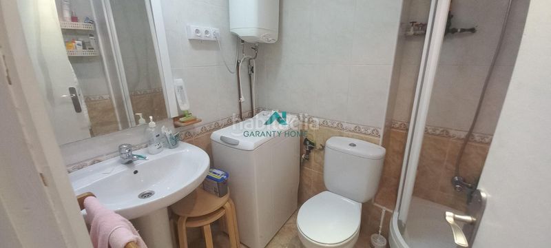 Foto cd178d68-c1fb-415d-8e8b-44fd7a755e01. Lloguer estudi amb aparcament a Zona Playa Laredo