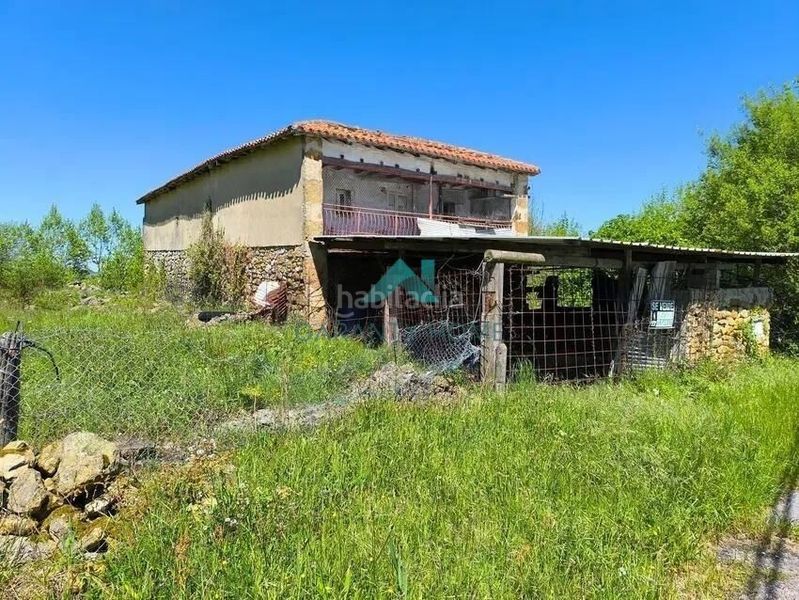 Foto b63e526a-edd7-45ba-b8d2-98262bc19766. Masia a Voto