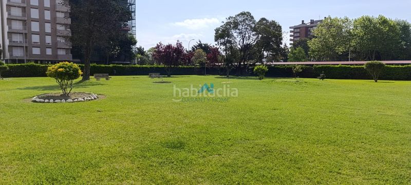 Foto 799f8c85-d79d-4364-a436-37cd553be245. Location studio avec chauffage dans El Puntal Laredo