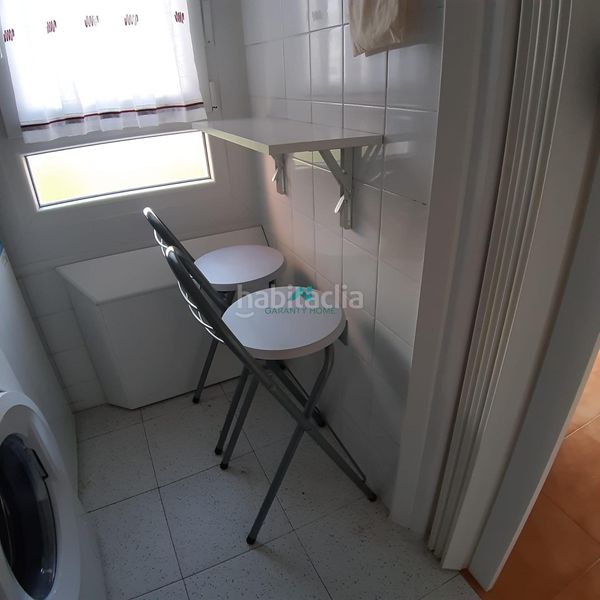 Foto 8622e0c0-c0de-4008-a3e5-7395cd76798c. Location studio avec chauffage dans El Puntal Laredo