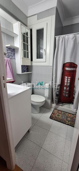 Foto 89afe8e8-32c9-4deb-b905-5128cdce2665. Location studio avec chauffage dans El Puntal Laredo