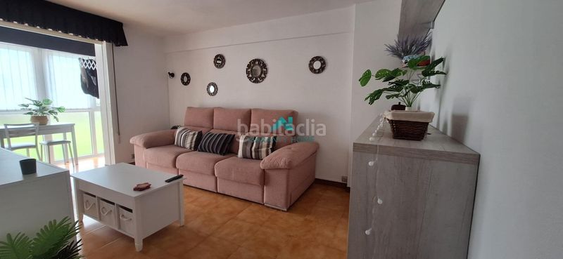 Foto 9acc5a8d-ab28-4836-b35a-e5e10355e5b2. Location studio avec chauffage dans El Puntal Laredo
