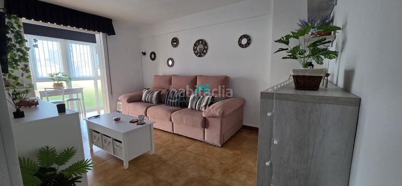 Foto b74e5085-ae99-474f-aa06-aac10fd951fd. Location studio avec chauffage dans El Puntal Laredo