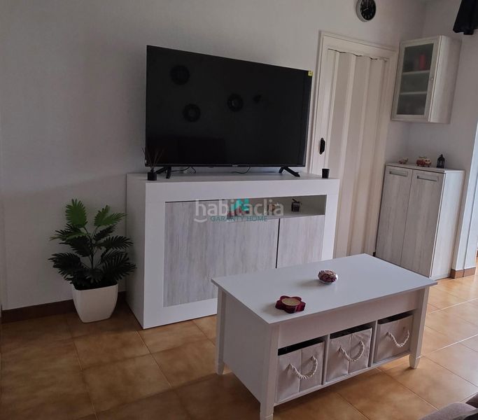 Foto c2500dee-26b8-4fe2-b7e3-ecff34378cda. Location studio avec chauffage dans El Puntal Laredo