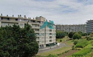 Flat  Calle caserios. Se vende bajo en castro