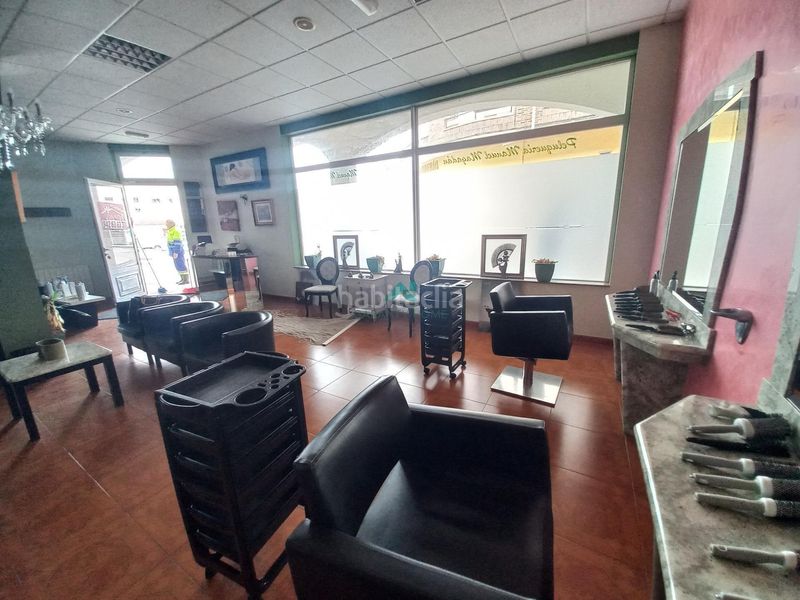 Foto 23706f9a-a6d3-4f17-8323-d437ebb709e2. Local comercial se vende local comercial en Ramales de la Victoria
