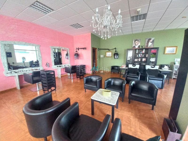 Foto 714806f1-5ea3-46de-ba2f-480502d28d99. Local comercial se vende local comercial en Ramales de la Victoria