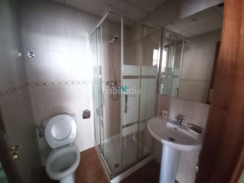 Foto b78ed62f-fac7-4cce-8f23-c2df538e5fcf. Local comercial se vende local comercial en Ramales de la Victoria