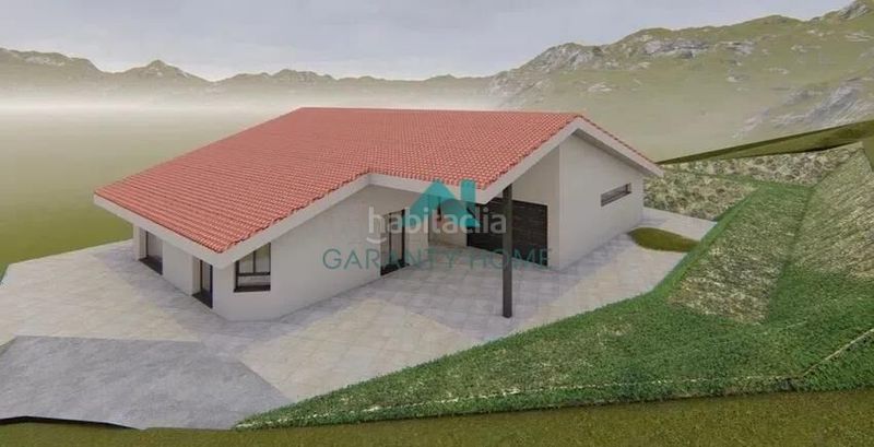 Foto 178a35aa-9f9a-4d62-a4b1-3cf9c5308209. Terreny residencial a Voto