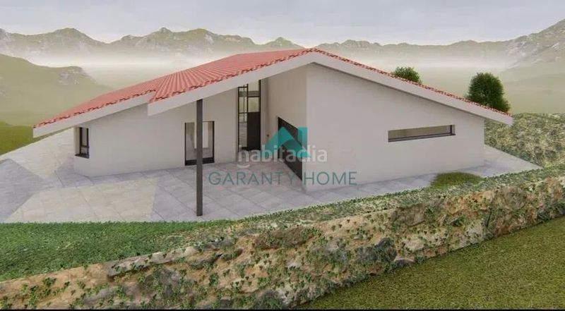 Foto 3faad546-d39c-4099-b9d9-591e8101e473. Terreny residencial a Voto