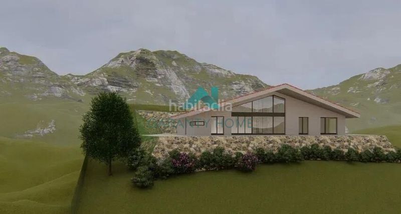 Foto 4f69daa6-f793-4e74-a85c-a404016e4728. Terreny residencial a Voto