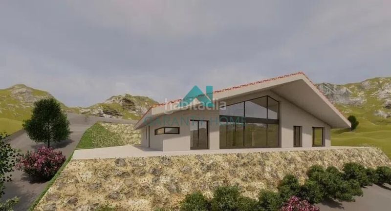 Foto 6804c19d-2be8-4e79-a5a1-6341f4ae6d84. Terreny residencial a Voto