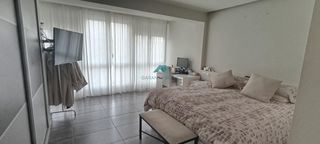 Ático  Calle calle marqués de valdecilla. Se vende piso en laredo