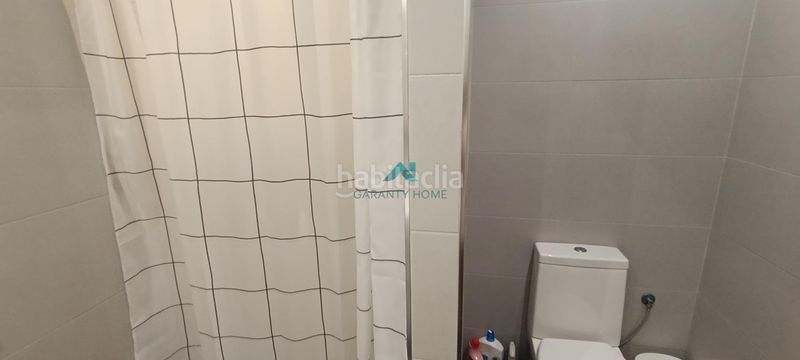 Foto 9971ae23-4d55-4899-8826-8ed173e26234. Àtic amb calefacció aparcament a Centro Laredo