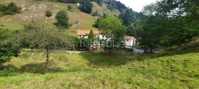 Foto 0d9f9cdd-762d-4e06-b565-747068be5148. Terreny residencial a Arredondo