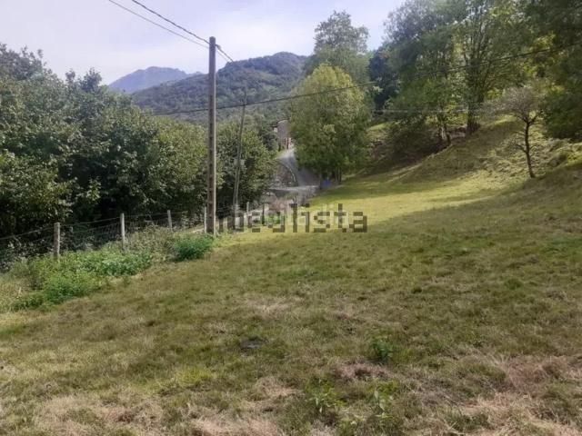Foto 3495b1d3-06e5-4275-ba9d-12f4c822852d. Terreny residencial a Arredondo