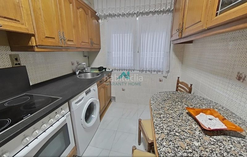 Foto 4a539dfa-7a51-4283-a9ea-69d4eed260be. Pis a Centro Castro - Urdiales