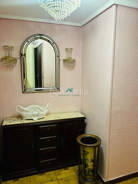 Foto 5a4e9a76-ce51-4c63-9fcd-0bd14e29b8e6. Pis a Centro Castro - Urdiales