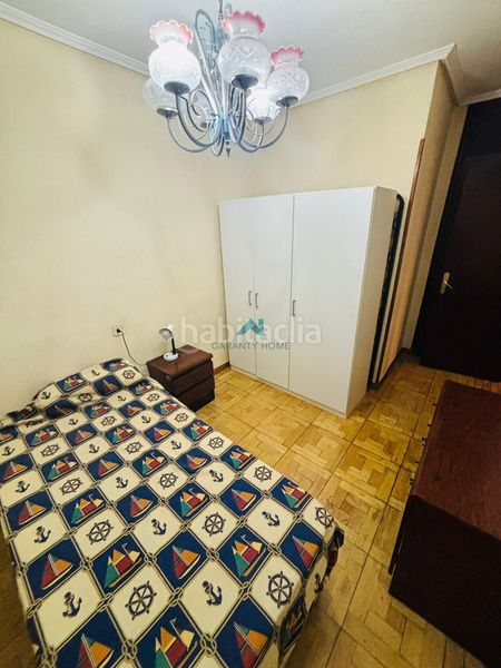 Foto c578396b-f71d-4365-8547-96267186d7d9. Pis a Centro Castro - Urdiales