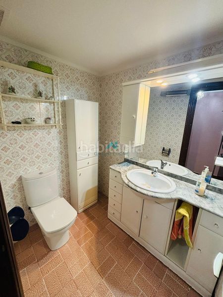 Foto c9b9269a-6dfa-4e77-a804-130872e1b580. Pis a Centro Castro - Urdiales
