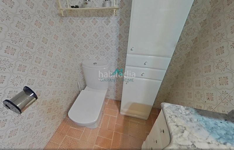 Foto f1b402e5-be45-4711-8ac5-5fba11e43a13. Pis a Centro Castro - Urdiales