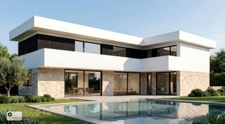 VILLAS EXCLUSIVAS EN LA TABLIA
