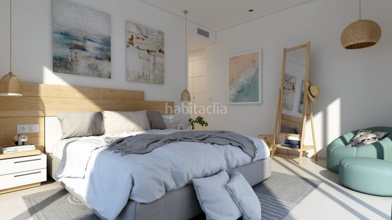 Foto 79abfd94-88de-4fe1-9a09-32e8f0688493. Apartament amb aparcament piscina a bahía de Casares Casares