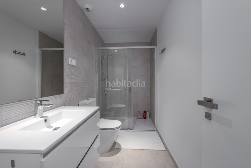 Foto 8026ed4e-b68c-4bcf-b169-87b5995b6a4d. Apartament amb aparcament piscina a Huerta Nueva Estepona