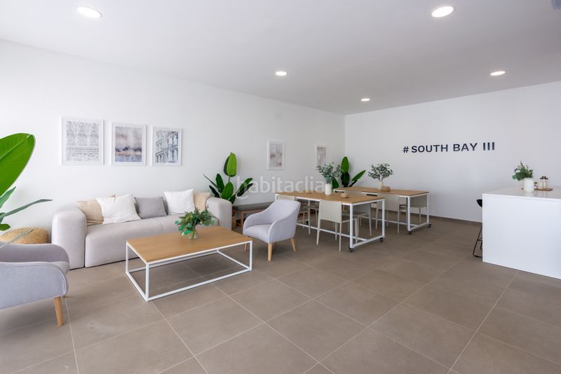 Foto 8d68836b-c92e-4cb2-bff2-cb343d79871b. Apartament amb aparcament piscina a Huerta Nueva Estepona