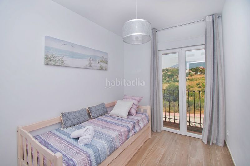 Foto d2c31fe6-7709-4436-ab97-4a2a1f4674fb. Casa adosada en Centro Estepona