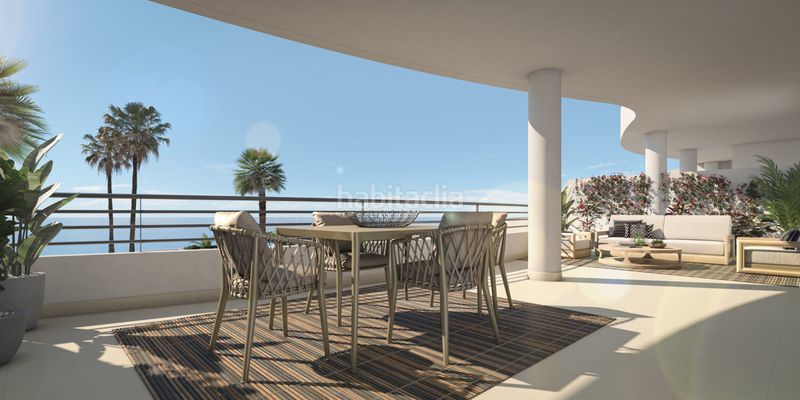 Foto 07375dd6-487f-4860-8dca-70dcbce508d8. Apartament amb aparcament piscina a Centro Benalmádena