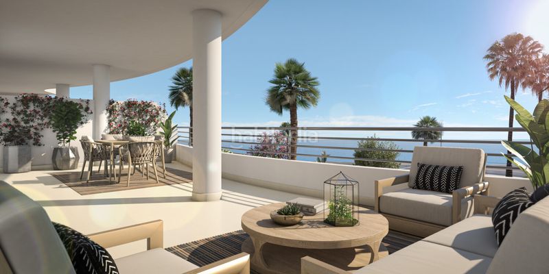 Foto 68d0b3c5-f1c7-4bb1-8c21-fa974d4289cc. Apartament amb aparcament piscina a Centro Benalmádena