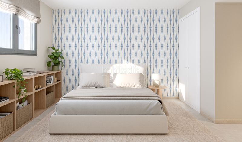 Foto 8a1bcd95-39be-4672-b3c5-a565e455e72e. Apartamento en la cala Mijas Mijas