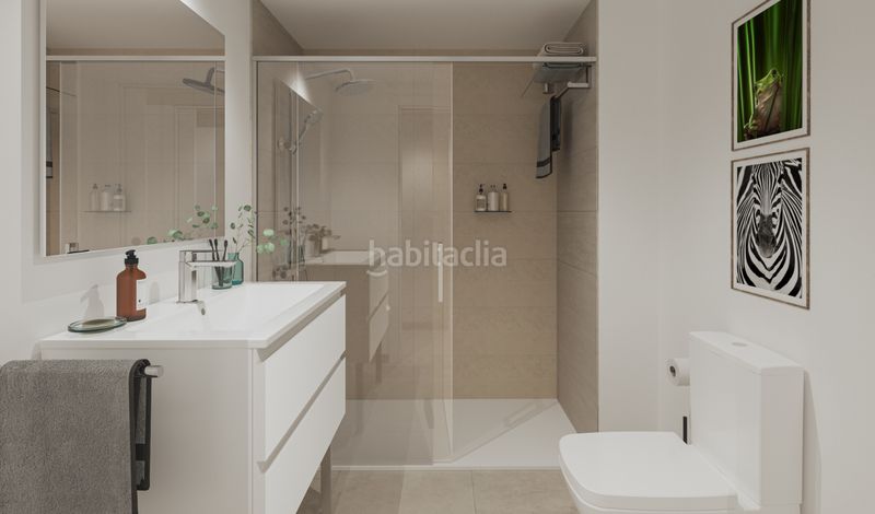 Foto 8b50bd72-391a-4529-9b31-a1bc8ee32426. Apartamento en la cala Mijas Mijas