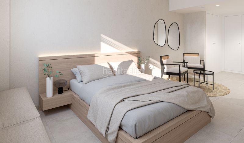 Foto faf1b206-447f-4237-bfb4-9409dc72d9ea. Apartamento en la cala Mijas Mijas