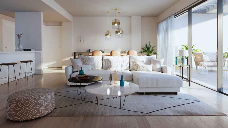 Foto ddc56db3-6bb9-4e69-96e0-7e8213f10a36. Apartament amb aparcament piscina a la cala Mijas Mijas