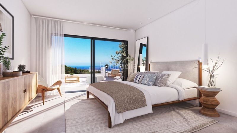 Foto 8b92b49f-e325-4e64-acba-28dd5bea1331. Apartament amb aparcament piscina a Centro Estepona