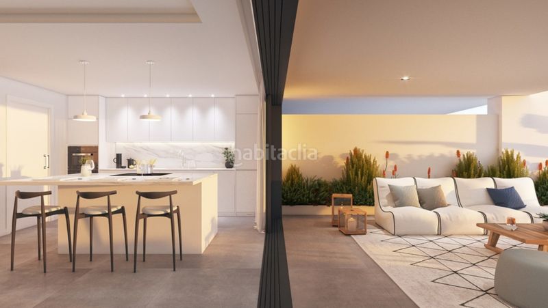 Foto 124abec6-ac87-473b-8034-7b33c0b74a1d. Apartamento en Centro Estepona