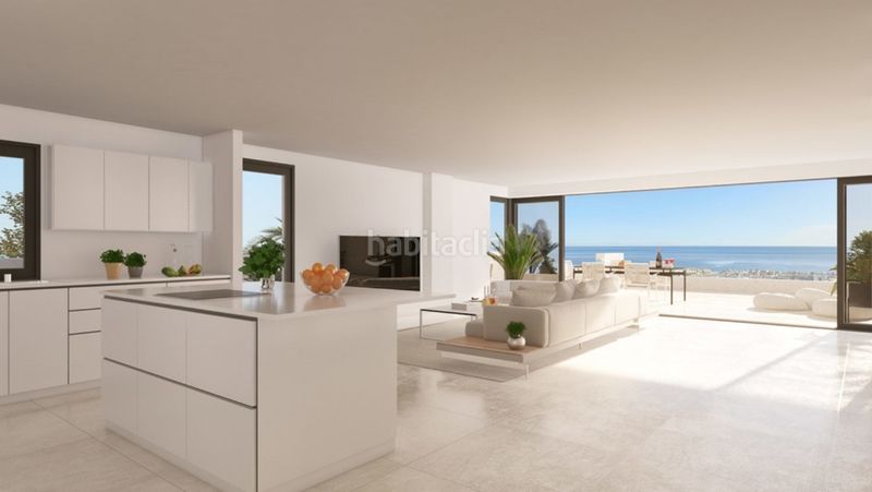 Foto 223ee6e6-6abd-4580-908a-ef9b4dbff2ab. Apartamento en Centro Estepona