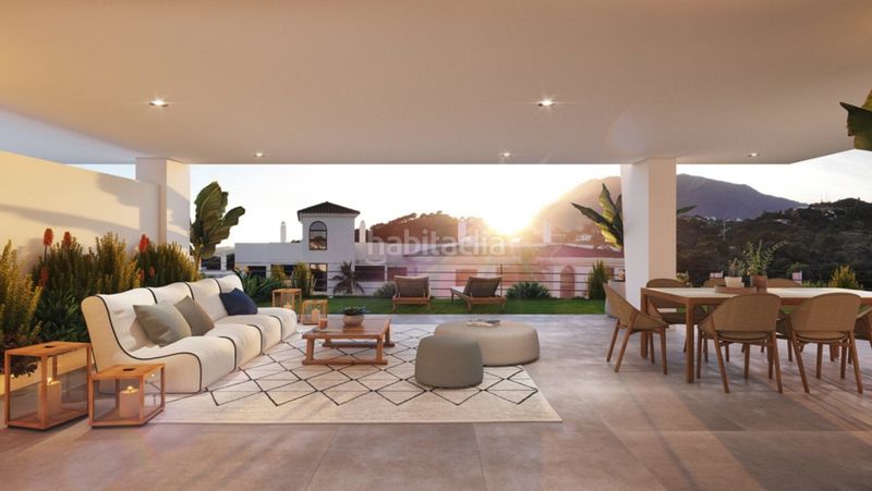 Foto 5bc2f104-035f-4ac2-88b8-dd917dd91545. Apartamento en Centro Estepona