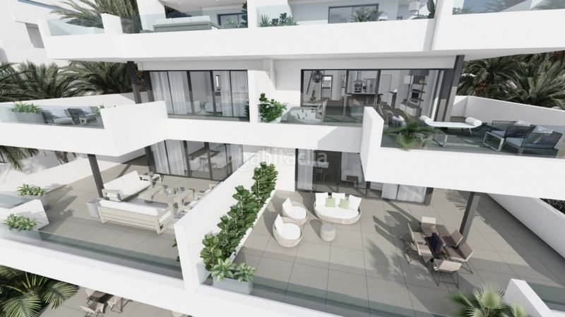 Foto 5cdab120-6218-4342-821f-210938d3976f. Apartamento en Centro Estepona