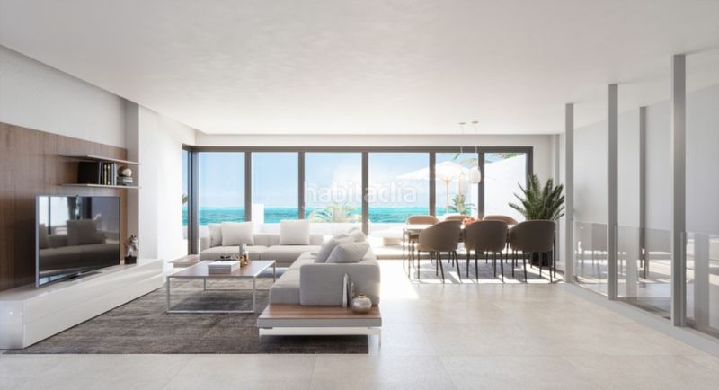 Foto 5de881d9-b049-48ba-afbb-e0ed477353ca. Apartamento en Centro Estepona