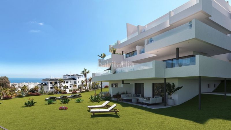 Foto 6a71ca5f-929d-41d5-9c78-573200cea4ff. Apartamento en Centro Estepona