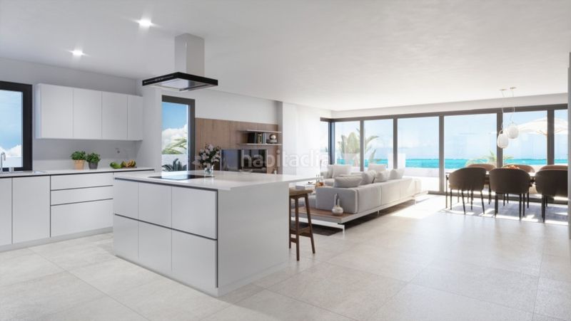 Foto 6f5c6b1e-32d1-400d-bd34-b38666e29998. Apartamento en Centro Estepona
