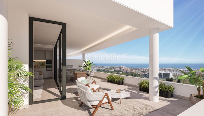 Foto 79b60597-0b1c-4eaf-89d5-5b889bd285d9. Apartamento en Centro Estepona