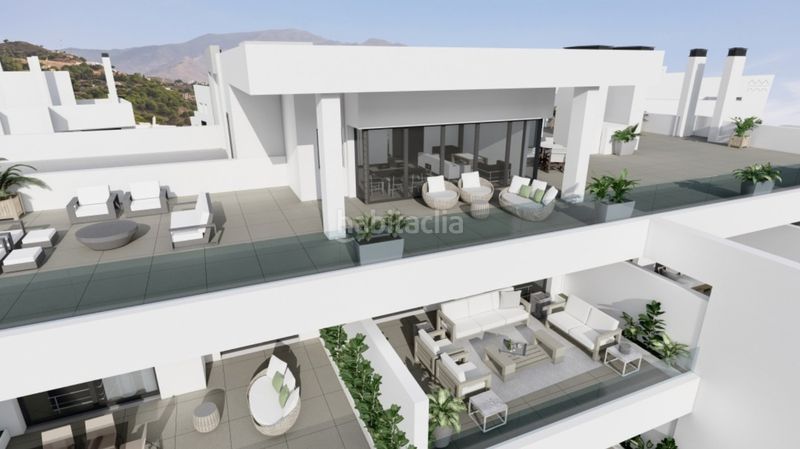 Foto b5e66306-4b90-4aef-9c70-5d67924892c9. Apartamento en Centro Estepona