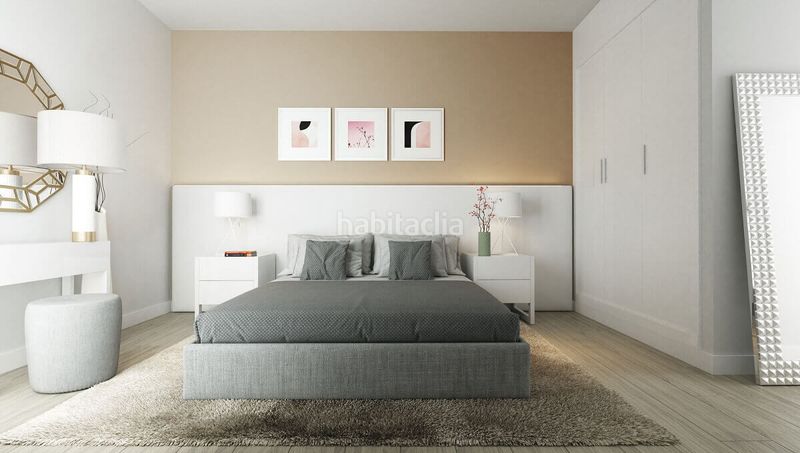 Foto 95eb6a47-bd0a-4921-8e4a-5b836efc5957. Apartamento en Centro Estepona