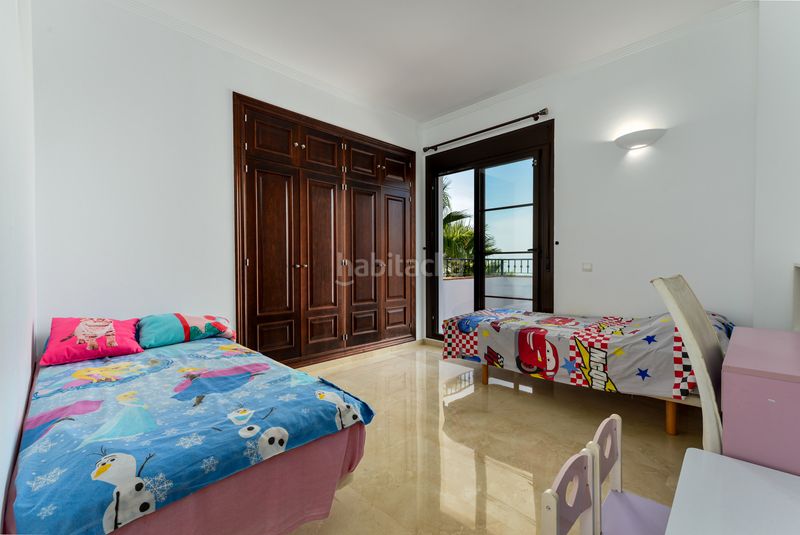 Foto aa9dbd6b-8e8d-475f-8bbc-a3c6bca66b75. Casa amb aparcament piscina a Istán