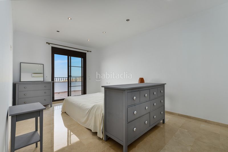 Foto c846a22a-725c-4d6a-9cce-f35f90d2db4d. Casa amb aparcament piscina a Istán