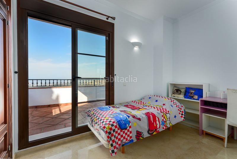 Foto e170ee15-cf4c-4644-a855-e219df7240fa. Casa amb aparcament piscina a Istán